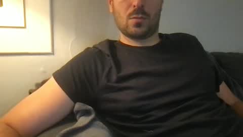 6tu online show from 10.14.25