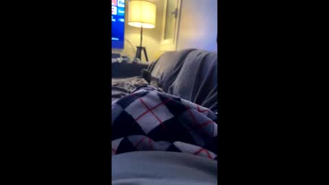 6tu online show from 11.05.25