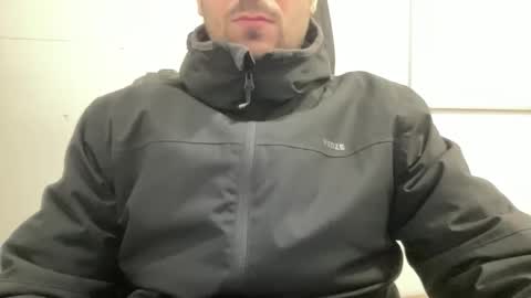 6tu online show from 01.12.26