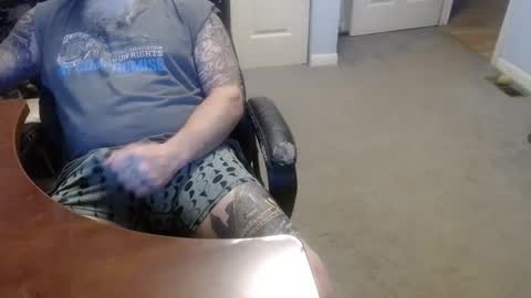 MASTIFF online show from 10.04.25