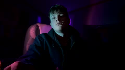 Snapshot of 710lemonade420 chatting on 12.02.24 lemonade online show from 12.02.24