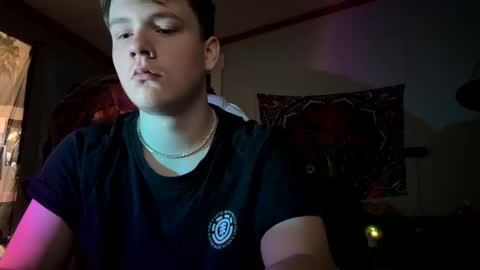 Snapshot of 710lemonade420 chatting on 12.05.24 lemonade online show from 12.05.24