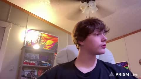 Snapshot of 710lemonade420 chatting on 10.08.25 lemonade online show from 10.08.25