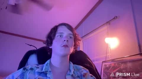 Snapshot of 710lemonade420 chatting on 12.05.25 lemonade online show from 12.05.25