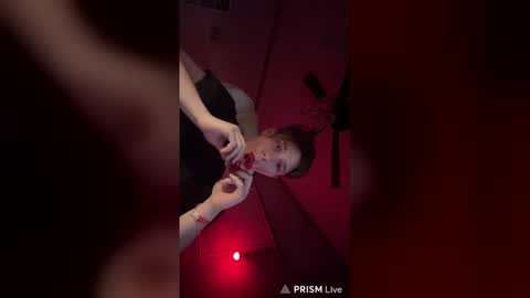 lemonade online show from 01.08.26