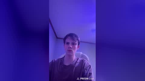 lemonade online show from 02.03.26