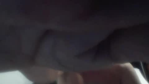 Snapshot of 75stingray chatting on 11.11.25 75stingray online show from 11.11.25