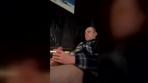 77439_1991 online show from 02.19.26