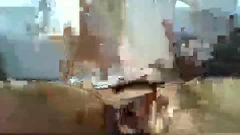 CYWY online show from 01.17.26