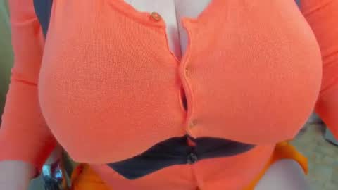 Brendi online show from 12.30.24