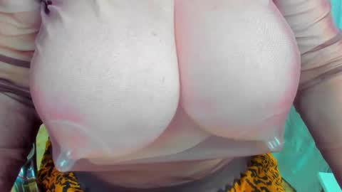 Brendi online show from 03.09.25