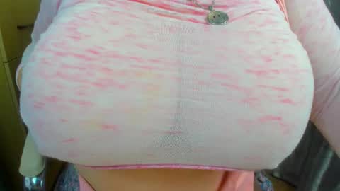 Brendi online show from 12.04.25