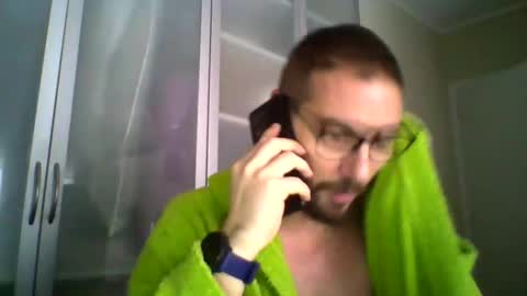 Snapshot of 77architt chatting on 12.16.24 77architt online show from 12.16.24