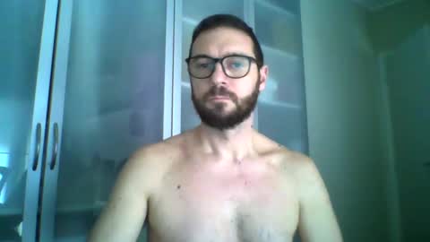 Snapshot of 77architt chatting on 01.13.25 77architt online show from 01.13.25