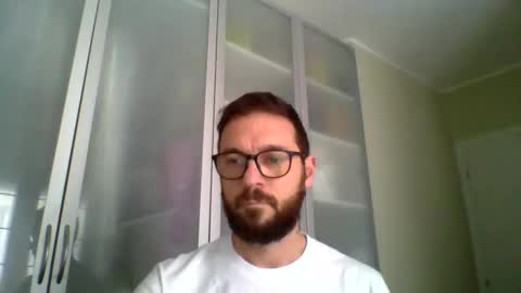 Snapshot of 77architt chatting on 02.24.25 77architt online show from 02.24.25