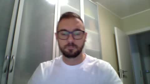 Snapshot of 77architt chatting on 03.10.25 77architt online show from 03.10.25