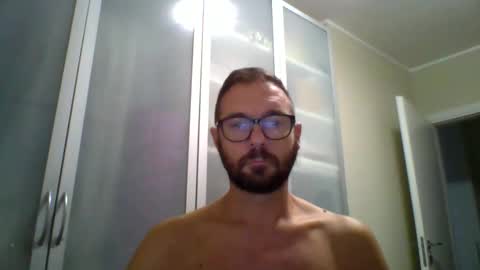 Snapshot of 77architt chatting on 09.22.25 77architt online show from 09.22.25