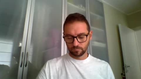 Snapshot of 77architt chatting on 09.29.25 77architt online show from 09.29.25