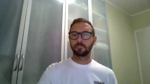 Snapshot of 77architt chatting on 10.06.25 77architt online show from 10.06.25