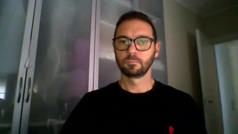 Snapshot of 77architt chatting on 11.03.25 77architt online show from 11.03.25