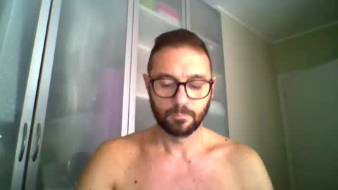 Snapshot of 77architt chatting on 11.17.25 77architt online show from 11.17.25