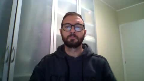 Snapshot of 77architt chatting on 11.24.25 77architt online show from 11.24.25