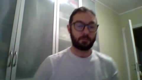 Snapshot of 77architt chatting on 02.02.26 77architt online show from 02.02.26