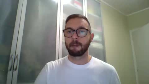 Snapshot of 77architt chatting on 02.09.26 77architt online show from 02.09.26