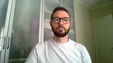 Snapshot of 77architt chatting on 02.23.26 77architt online show from 02.23.26