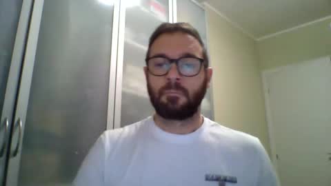 Snapshot of 77architt chatting on 03.02.26 77architt online show from 03.02.26