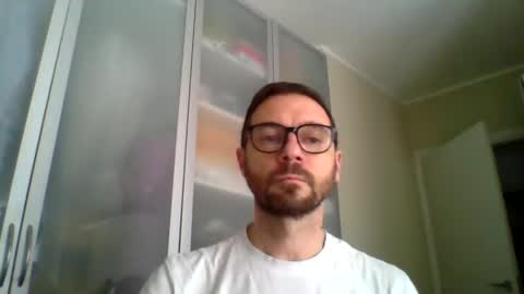 Snapshot of 77architt chatting on 03.09.26 77architt online show from 03.09.26