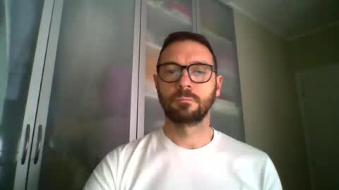 Snapshot of 77architt chatting on 03.16.26 77architt online show from 03.16.26