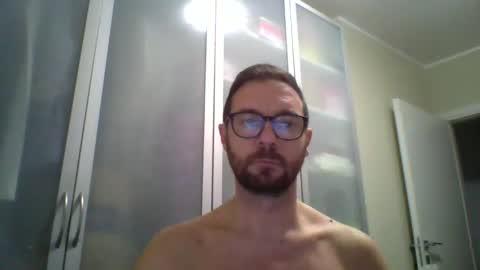 Snapshot of 77architt chatting on 04.03.26 77architt online show from 04.03.26