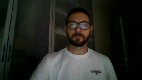 Snapshot of 77architt chatting on 04.13.26 77architt online show from 04.13.26