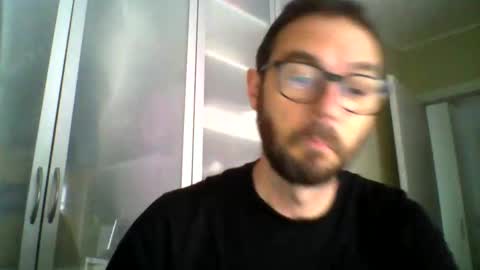 77architt online show from 05.11.26