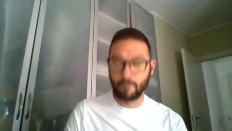 77architt online show from 05.18.26