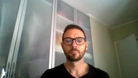77architt online show from 05.25.26