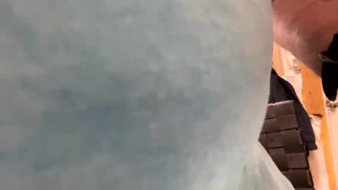 Snapshot of 77bogusjim77 chatting on 01.15.25 77bogusjim77 online show from 01.15.25