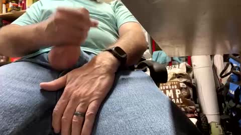 Snapshot of 77bogusjim77 chatting on 02.27.25 77bogusjim77 online show from 02.27.25