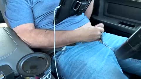 Snapshot of 77bogusjim77 chatting on 09.09.25 77bogusjim77 online show from 09.09.25