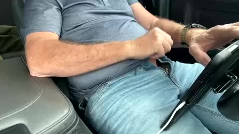 Snapshot of 77bogusjim77 chatting on 09.16.25 77bogusjim77 online show from 09.16.25