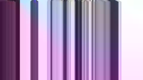 Lilu online show from 01.23.25