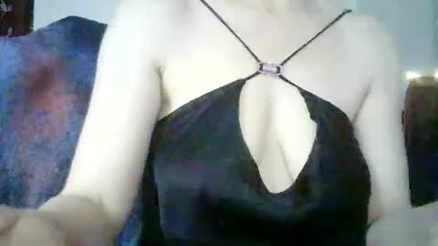 Lilu online show from 02.02.26