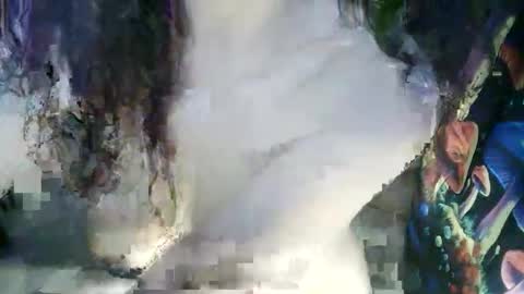 Lilu online show from 02.19.26