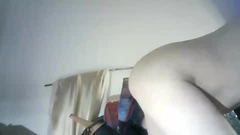 Lilu online show from 02.23.26