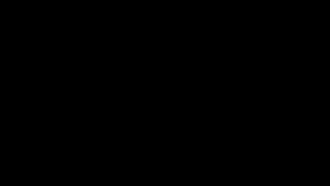 Lilu online show from 02.25.26