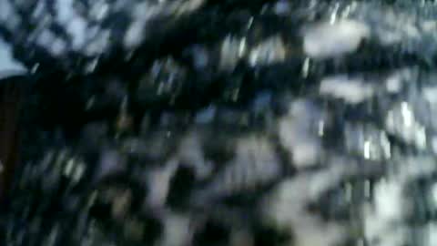 Lilu online show from 06.22.26
