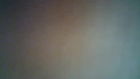 Lilu online show from 06.24.26