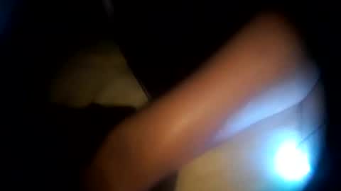 77loose online show from 06.19.26