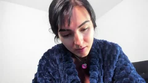   online show from 05.07.26